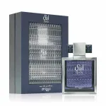Zimaya Abadi Opulent EDP 100 ml