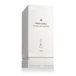 Mind Games As-Suli&rsquo;s Diamond EP 100 ml