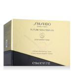 Shiseido Future Solution LX Legendary Enmei Ultimate Renewing Cream