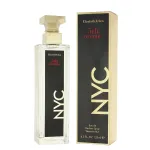 Elizabeth Arden 5th Avenue NYC EDP 125 ml