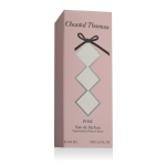 Chantal Thomass Pink EDP