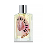 Etat Libre D&rsquo;Orange Story of Your Life EDP 100 ml