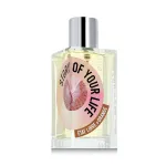 Etat Libre D&rsquo;Orange Story of Your Life EDP 100 ml