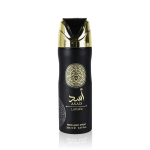 Lattafa Asad Deodorant VAPO Lattafa Asad Deodorant VAPO 200 ml
