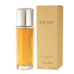 Calvin Klein Escape for Women EDP 100 ml