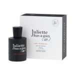 Juliette Has A Gun Lady Vengeance EDP