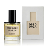 D.S. & Durga Deep Dark Vanilla EDP