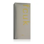 FCUK Her EDT 100 ml