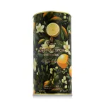 Emir Lueur d'Espoir Memories of Summer EDP 100 ml