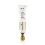 RoC Retinol Correxion&reg; Wrinkle Correct Night Cream RoC Retinol Correxion&reg;? Wrinkle Correct Night Cream 30 ml