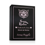Lorenzo Pazzaglia Sugar Kisses EP Lorenzo Pazzaglia Sugar Kisses EP 50 ml