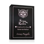 Lorenzo Pazzaglia Sugar Kisses EP 50 ml