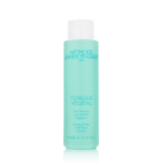 M&eacute;thode Jeanne Piaubert Tonique Vegetal Tonic Water M&eacute;thode Jeanne Piaubert Tonique Vegetal Tonic Water 400 ml