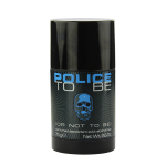 POLICE To Be (Or Not To Be) Parf&uuml;meeritud Deostick POLICE To Be (Or Not To Be) Perfumed Deostick 75 g
