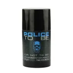 POLICE To Be (Or Not To Be) Perfumed Deostick 75 g