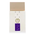 Giardini Di Toscana Blu Indaco EDP Tester 100 ml