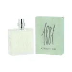 Cerruti 1881 Pour Homme EDT 200 ml