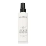 Organicals&reg; ABUNDANCE Moringa Love Spray 150 ml
