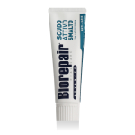Biorepair&reg; Advanced Enamel Active Shield Toothpaste