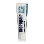 Biorepair&reg; Advanced Enamel Active Shield Toothpaste 75 ml