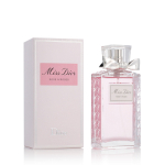 Dior Christian Miss Dior Rose N'Roses EDT