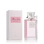 Dior Christian Miss Dior Rose N'Roses EDT 50 ml