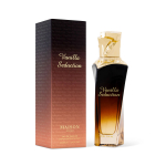 MAISON ASRAR Vanilla Seduction EDP
