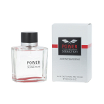 Antonio Banderas Power of Seduction EDT