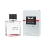 Antonio Banderas Power of Seduction EDT 100 ml