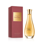 Davidoff Cool Elixir Woman Parfum Intense 100 ml
