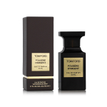 Tom Ford Foug&egrave;re d'Argent EDP Tom Ford Foug&egrave;re d'Argent EDP 50 ml
