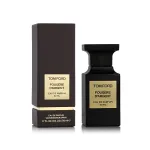 Tom Ford Foug&egrave;re d'Argent EDP 50 ml