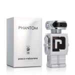Paco Rabanne Phantom EDT 50 ml