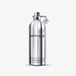Montale Paris Fruits of the Musk EDP - 1ml