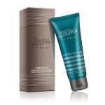 Jean Paul Gaultier Le Male After Shave Balm Jean Paul Gaultier Le Male After Shave Balm 100 ml