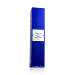 ESLA Italy Calming Scalp Fluid 150 ml