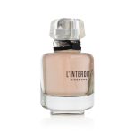 Givenchy L'Interdit EDP Tester 80 ml
