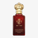 Clive Christian Matsukita Extrait - 2ml