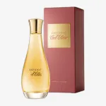 Davidoff Cool Elixir Parfum Intense 100 ml