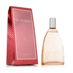 Instituto Espa&ntilde;ol Aire de Sevilla Bella EDT 150 ml