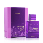 Al Haramain Amber Oud Imagine Dubai EP 100 ml