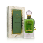 Ard Al Zaafaran Pistachio Musk EDP 100 ml