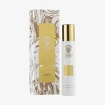 Gritti Adele EDP Miniature 15 ml