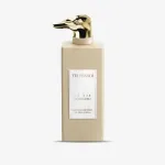 Trussardi Le Vie Di Milano Limitless Shopping Via Della Spiga EDP - 10ml