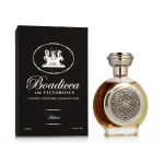 Boadicea the Victorious Ardent EDP 100 ml