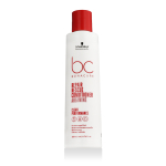 Schwarzkopf Professional BC Bonacure Repair Rescue Conditioner