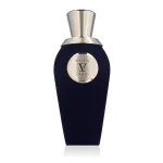 V Canto Mastin EP Tester 100 ml
