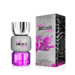 Roberto Cavalli Just Cavalli Give Me Magic for Her EDT Roberto Cavalli Just Cavalli Give Me Magic for Her EDT 100 ml