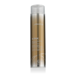 Joico K-PAK Rekonstrueeriv &Scaron;ampoon Joico K-PAK Reconstructing Shampoo 300 ml