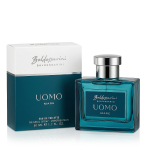Baldessarini Uomo Mare EDT